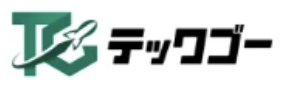 テックゴー