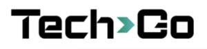 テックゴー